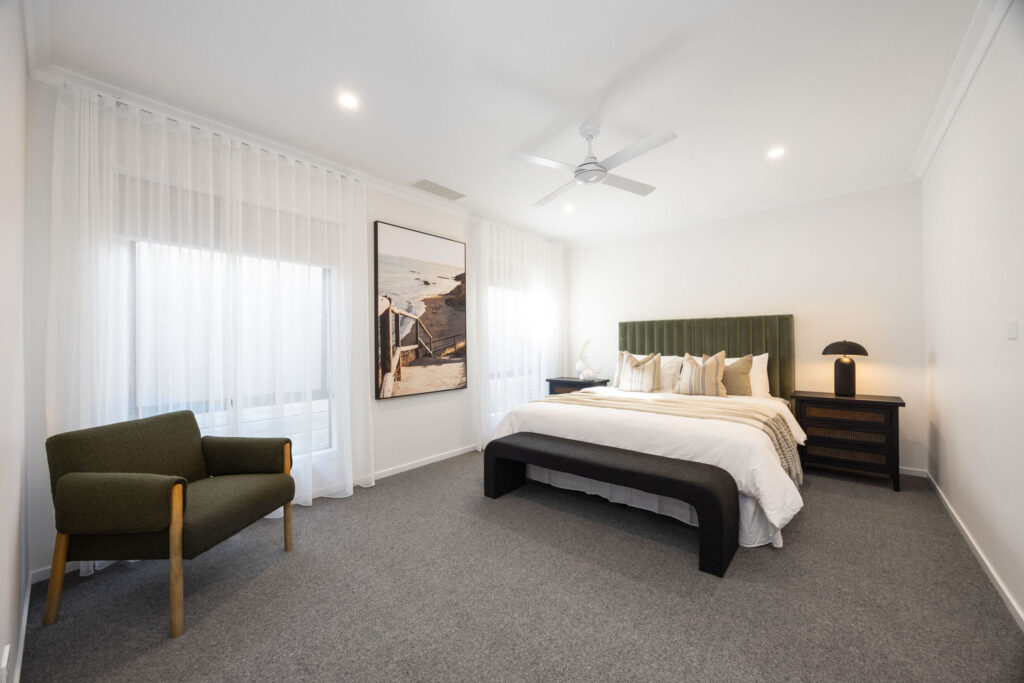 PLR Paynesville Latrobe web (8)